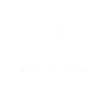 清河暗管漏水检测