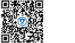 清河暗管漏水检测