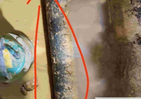 清河水管漏水检测公司1